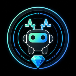 Bluechip Tracker