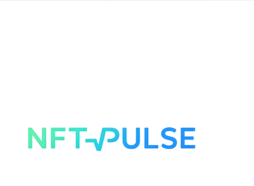 NFT Pulse